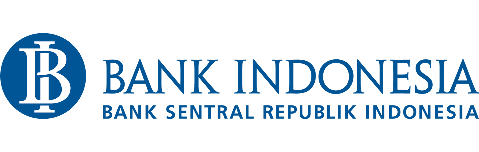BI_Logo