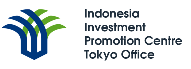 IIPC-tokyo-logo