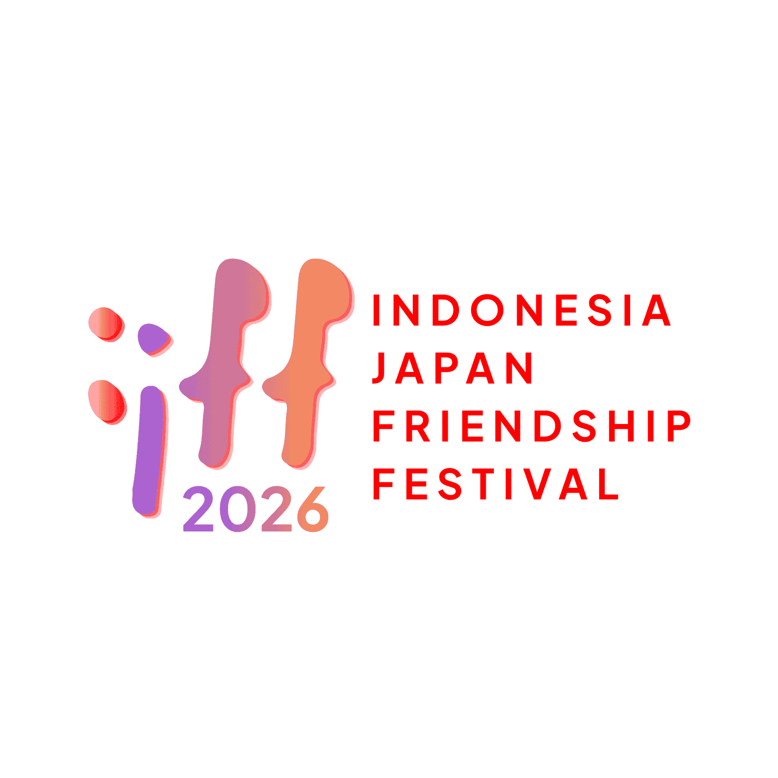 Logo IJFF 2026 (2)