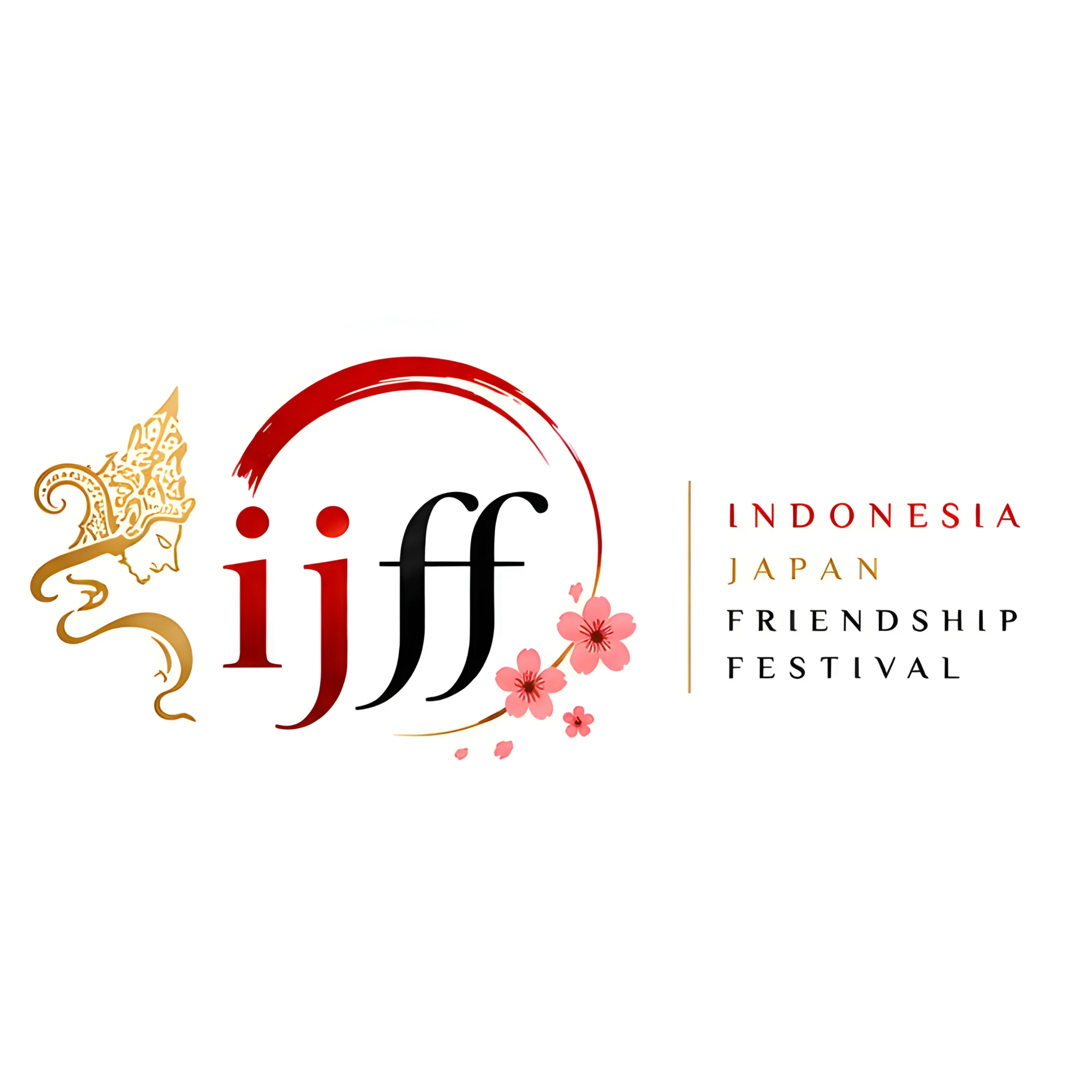 Logo IJFF 2026 (2)